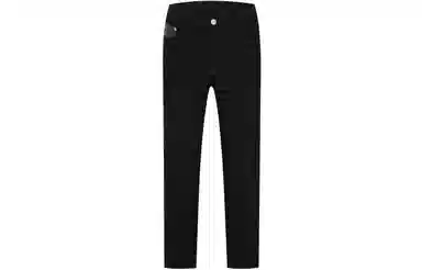 PP PIERRE PIERUCCI LOGO