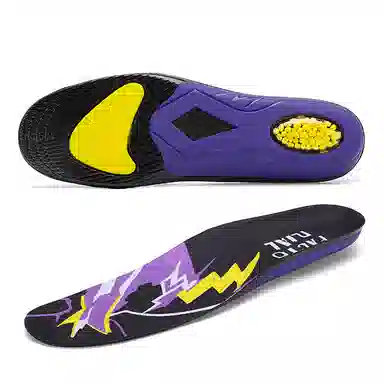 FACTORIAL Kobe565678JA12ZOOMTPU PU