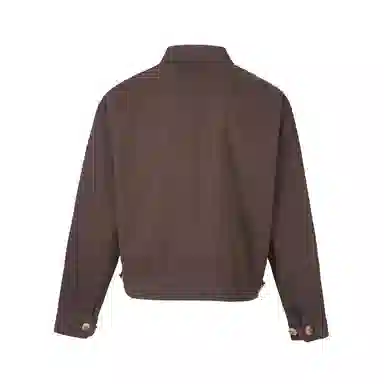 TREND ST vintageboxy