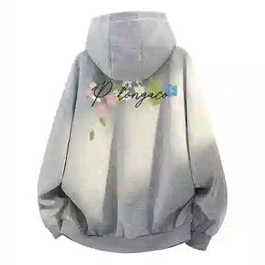 PAL ONGACO 420cleanfit