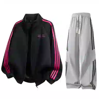 Mackyo x SOORCHCE logo