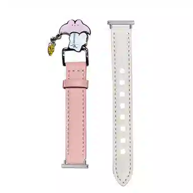 IBOANN 13-18cm HUAWEI gt543watch543proMagic2