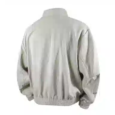 340g BOTH PLAY cleanfit