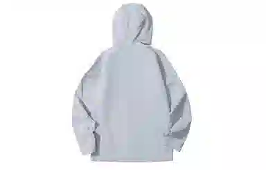 Jack Wolfskin OFFMETRO