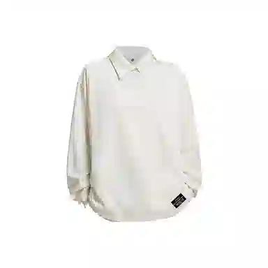 WHELVE cleanhtvibePoloT