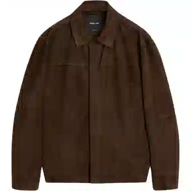 Massimo Dutti