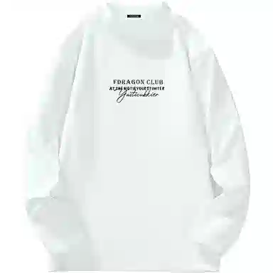 fdragon T