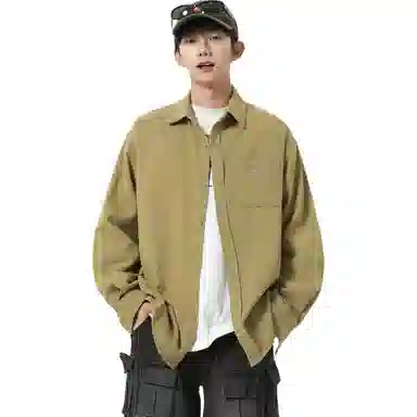 Fakeyoung cleanfitlogocityboy