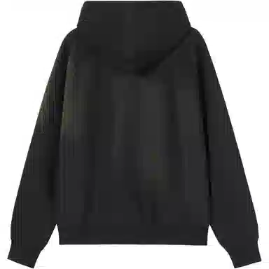 INS 400ginslogocleanfit
