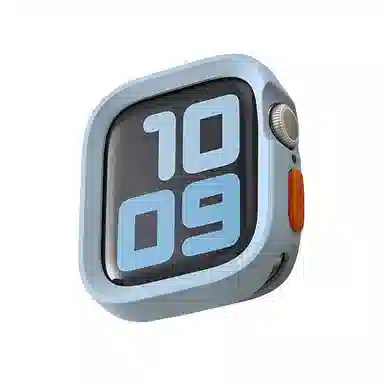 TPU Apple Watch S10ultra12456789