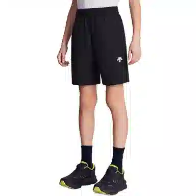 DESCENTE TRAINING SS25