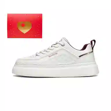 HLA
