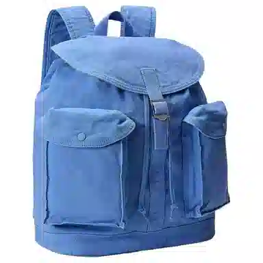 Ralph Lauren 18L