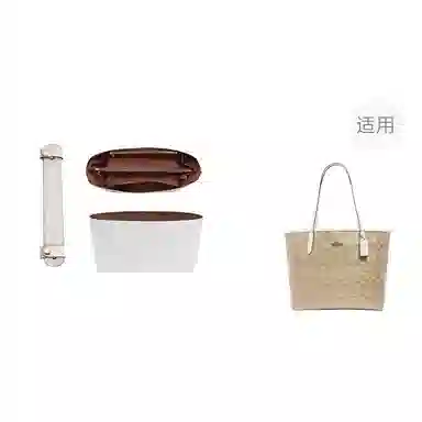 jingxi coachcity33