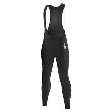 LECAGE LQ1703-C01