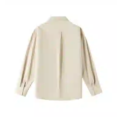 OVERPROTECTION i.t Logo