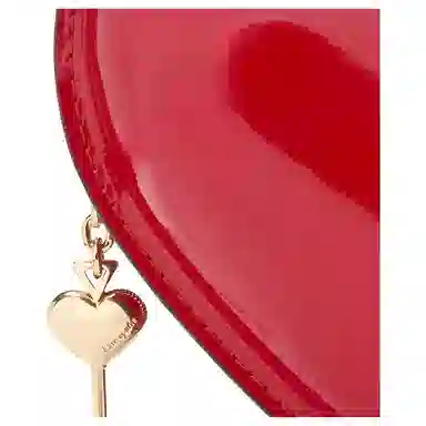 kate spade Key To My Heart