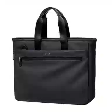 POLO Business Casual Laptop Bag