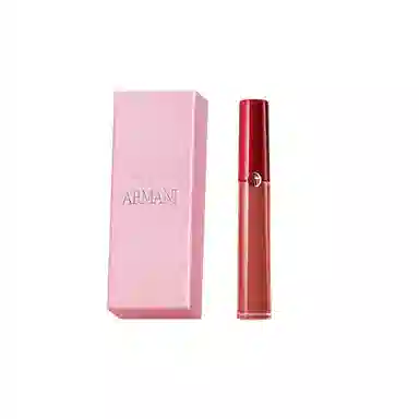6.5ml