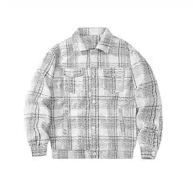 PEA bombervintage