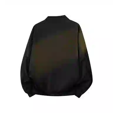 PEA 3Dvibebomber