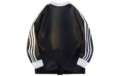 Colorful Creations VT