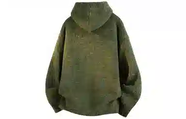 GOGIU