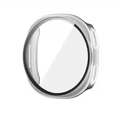 Antey PC watch8 classic watch8ultra