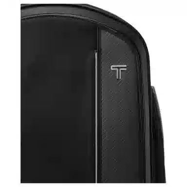 TUMI Arriv 20L