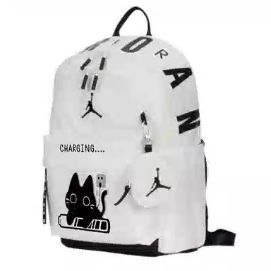 Jordan Backpack