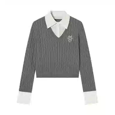 EPTISON WOMAN Polo