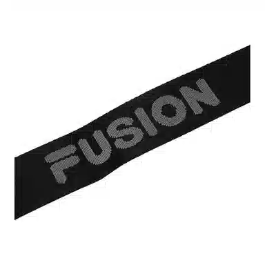 FILA FUSION puzzle PU