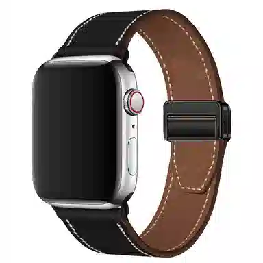 Dresself Apple Watch S10 S8S9S7SE
