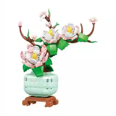 301-600pcs OLY-WJJM-25