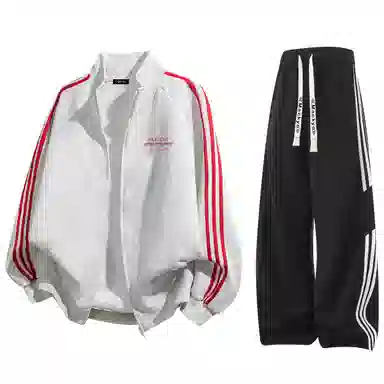 Mackyo x SOORCHCE logo