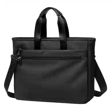 POLO Business Casual Laptop Bag