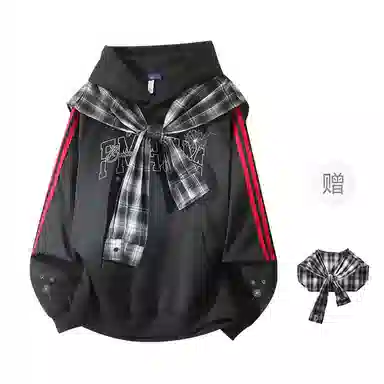 FAX FOR FMACM CLEAN FIT