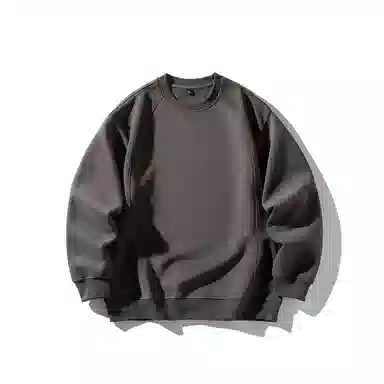 AGBG DESIGN2025SS