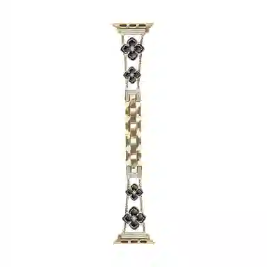 AppleWatch S10 Apple