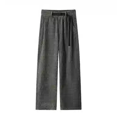 Worthwhile Movement cityboyVBIE