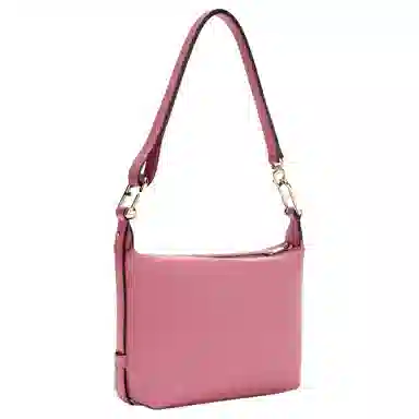 Furla Tonie
