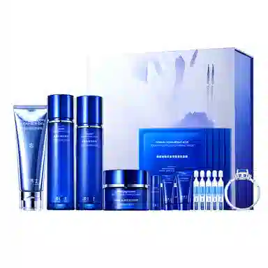 120ml+100g