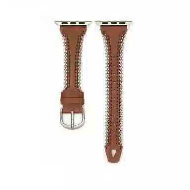 202mm iWatch S10ultra12456789