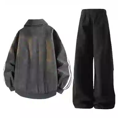 ABCNF