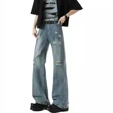 struggle vintage95 cleanfitvibe