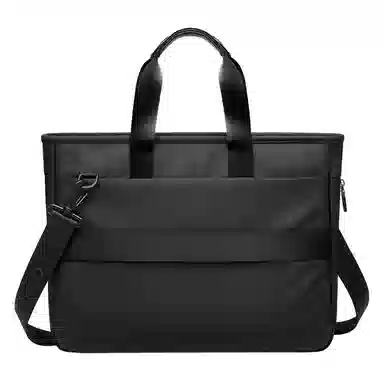 POLO Business Casual Laptop Bag