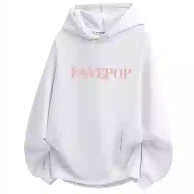 FAVEPOP Logo