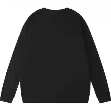 MOOR XCLNERY T