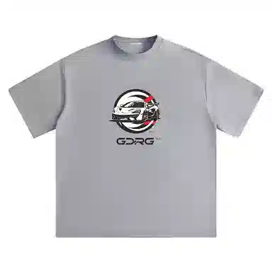 GDRG 2T