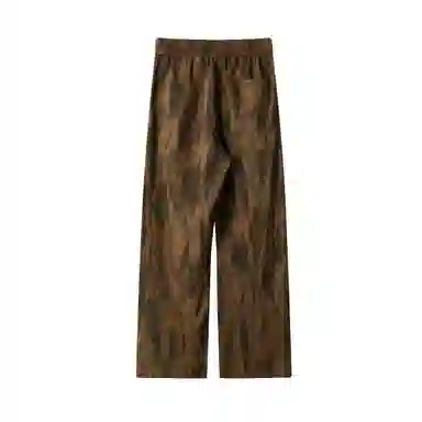 Worthwhile Movement cityboyVBIE